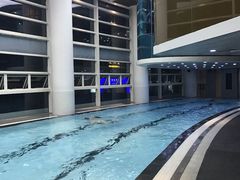 -一兆韦德健身(慧芝湖店)