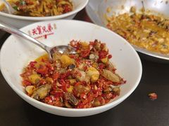 -天宝兄弟(前海壹方城店)