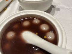-松鹤楼(狮山永利广场店)