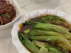 -九大簋家宴(东晓南店)