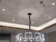 -荷塘秋月·本帮江浙菜(国权路店)