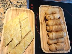 -黄记煌三汁焖锅(宽城万达店)