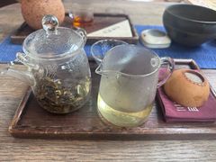 -扫雪煮茶(西村店)