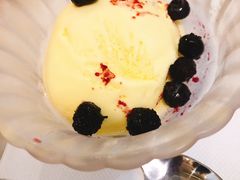 -萨莉亚意式餐厅(国和1000店)