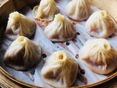 -浦江餐饮•上海菜馆(五四路店)