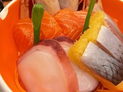 -佰园全日西餐厅-厦门佰翔软件园酒店