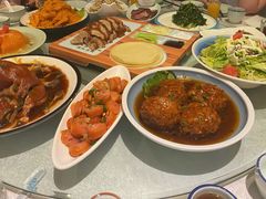 -乡村小镇(新合店)