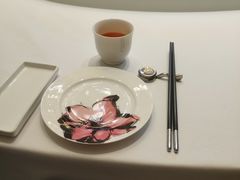 -津菜典藏河西店(水上店)