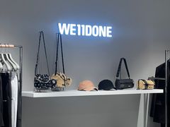 -深圳万象城