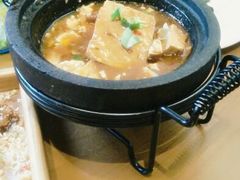 android_upload_pic-蜜桃餐厅·古运河畔(南下塘店)
