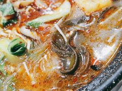 -清真·穆萨砂锅(大皮院店)
