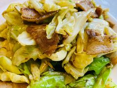 -惠丰堂饭庄·烤鸭·京味菜(西北旺·唐家岭店)