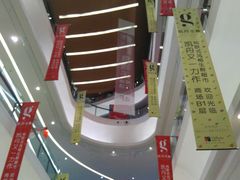 -大连凯丹广场