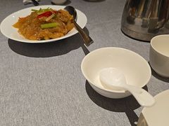 -潮府馆·非遗潮州菜·世纪公园(新国际博览中心店)