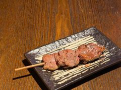 -鸟屯(三里屯店)