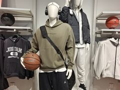 -JORDAN(东方广场店)