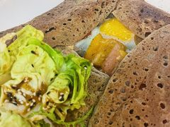 -LA MAISON公鸡和龙(蛇口店)