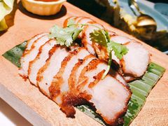 -米多分·越南小馆(南海万科广场店)