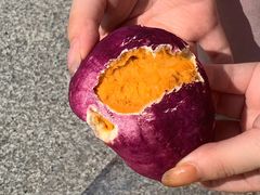-花园饼屋·吐司蛋糕面包(星海店)