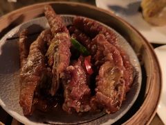 -鹭江宾馆·观海餐厅