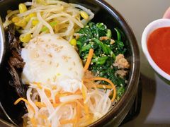 -丸福烤肉(君隆广场店)