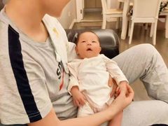 -田螺阿姨自营月嫂·育儿嫂(高新店)