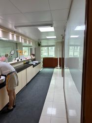 -深圳春天阳光医院·轮廓抗衰中心