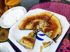 -小厨子私房菜·云南美食店