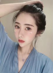 -慕拉美甲美睫皮肤管理