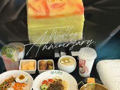-金色印象·HiFi影音·按摩足疗(南滨印象店)
