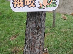 -昆明青龙峡风景区