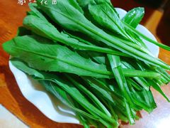 -顺顺小吃(独克宗古城店)