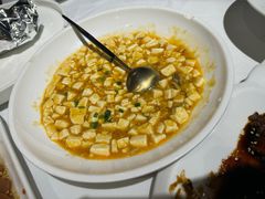 -月湖翠·上海菜(思南公馆淮海店)