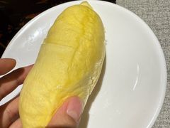-西安西藏大厦开元名都大酒店·四季轩中餐厅