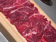 -海底捞火锅(百乐门广场店)