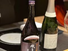 -Waku Ghin(滨海湾金沙店)