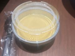 -千日贺茶餐厅(高新万达店)