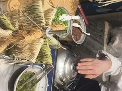 -初色海鲜自助(万丰路店)