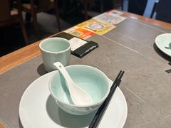 -小绍兴家宴·百年绍兴菜(鲁迅路店)