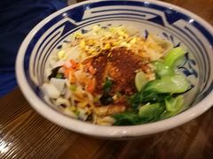 -左陕右甘(亚运村店)