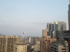 -富力丽思卡尔顿酒店·香荟全日制餐厅