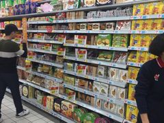 -大润发(梅兰东路店)