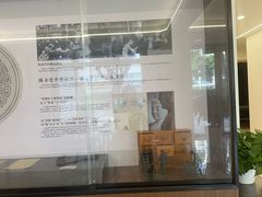 -臻余堂·艾灸·正骨(吉大店)