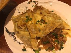 -宋都禾源·灌汤包子(汉兴路直营店)
