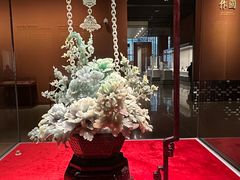 -北京工艺美术博物馆