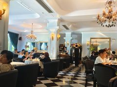-夏朵花园(复兴西路店)
