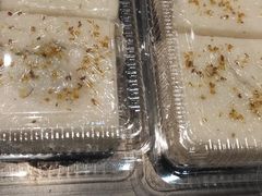 -阿毛方糕(七宝镇步行街店)