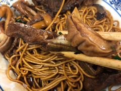 -西塘落锅面(罗星路店)