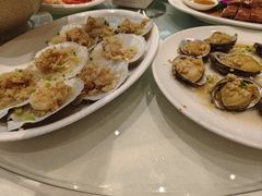 -大东海海鲜酒楼(渔人码头总店)