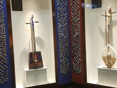 -哈啾嗨·新概念蒙餐(红星新城店)